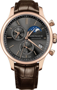   Aerowatch 78986RO02