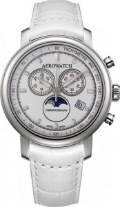   Aerowatch 84936AA04