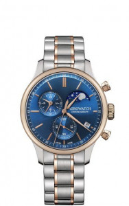   Aerowatch 78986BI04M