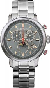   Aerowatch 84936AA06M