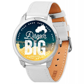   AndyWatch Big Dream (AW 194-0) 6