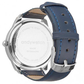   AndyWatch   (AW 168-5) 4