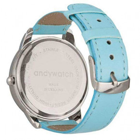   AndyWatch Just smile (AW 157-7) 4