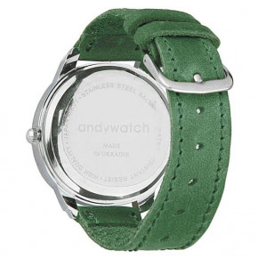   AndyWatch   (AW 587-6) 3