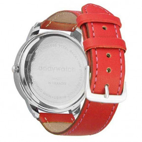   AndyWatch  (AW 027-3) 4