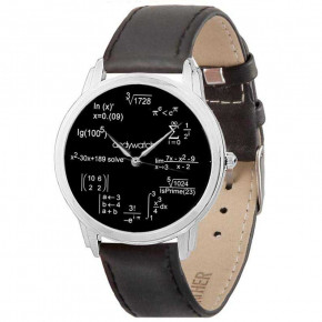   AndyWatch  (AW 037-1) 4