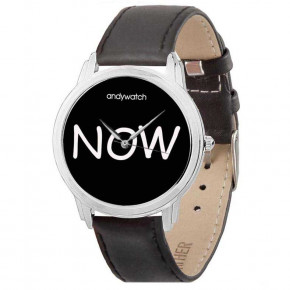   AndyWatch Now (AW 052-1) 4