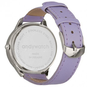   AndyWatch  (AW 124-3-5) 4