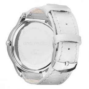   AndyWatch   (AW 580-8) 4