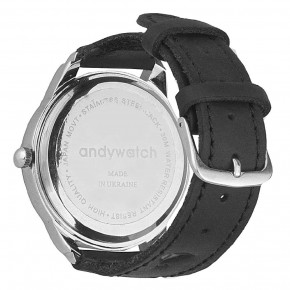   AndyWatch   (AW 188-1)