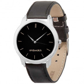   AndyWatch  (AW 059-1) 4