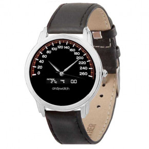   AndyWatch  (AW 060-1) 4