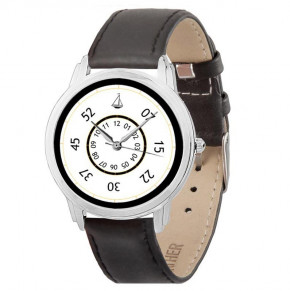   AndyWatch Think different (AW 123-1) 4