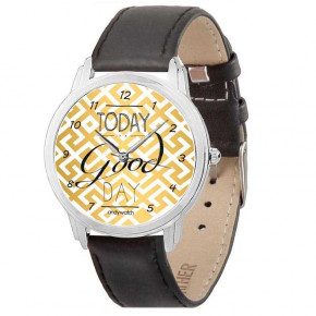   AndyWatch Today -good day (AW 155-1) 4