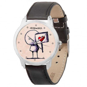   AndyWatch   (AW 063-1) 4