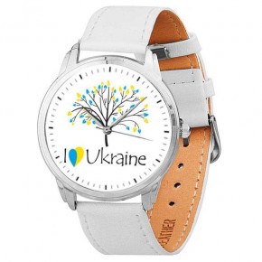   AndyWatch Ukraine (AW 075-0) 5