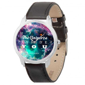   AndyWatch Universe inside you (AW 156-1) 4