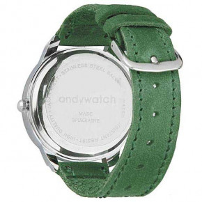   AndyWatch   (AW 018-6) 3