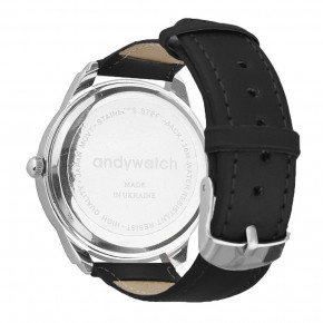   AndyWatch be awesome (AW 172-1) 3