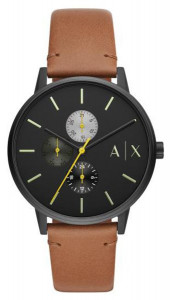    Armani Exchange AX2723