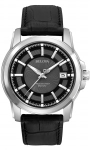  Bulova 96B158 Precisionist