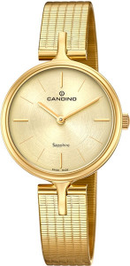   Candino C4644/1