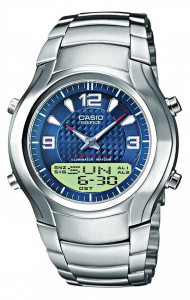   Casio EFA-112D-2AVEF 6