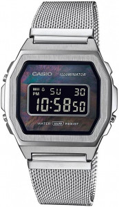   Casio A1000M-1BEF