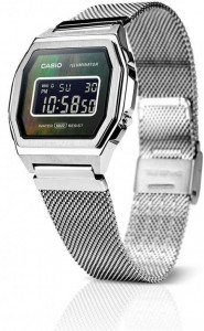   Casio A1000M-1BEF 3