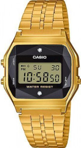   Casio A159WGED-1EF