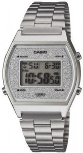  Casio B640WDG-7EF