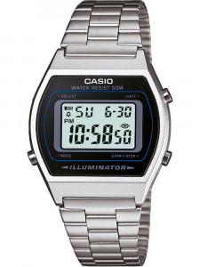   Casio B640WD -1VES 4