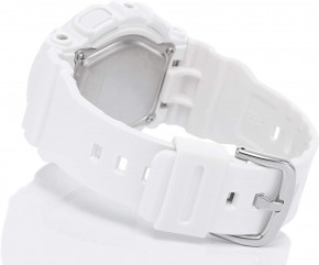  Casio Baby-G (BA-112-7ACR) 5