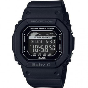  Casio Baby-G Blx-560-1Er (387613) 202360