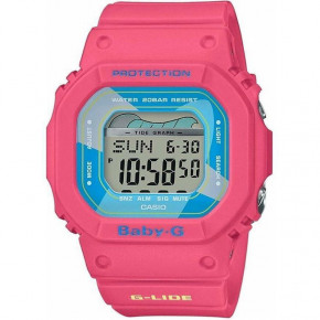  Casio Baby-G Blx-560Vh-4Er (395205) 202361