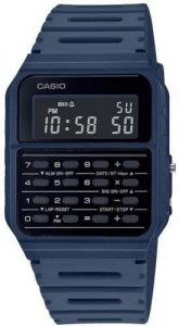   Casio CA-53WF-2BEF