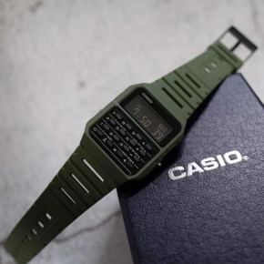   Casio CA-53WF-3BEF 3