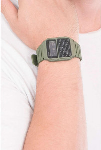   Casio CA-53WF-3BEF 4