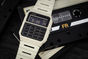   Casio CA-53WF-8BEF 3