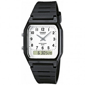  Casio Aw-48H-7Bvef (299450) 202337