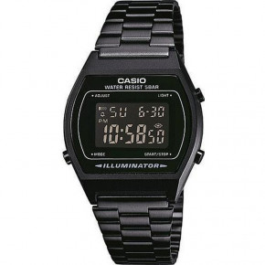  Casio B640Wb-1Bef (371512) 202342