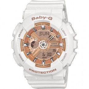  Casio Baby-G Ba-110-7A1Er (346568) 202347