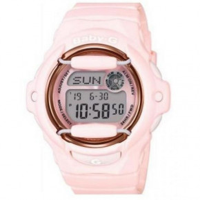  Casio Baby-G Bg-169G-4Ber (382796) 202351