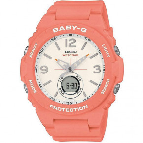  Casio Baby-G Bga-260-4Aer (399913) 202355