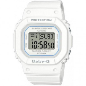  Casio Baby-G Bgd-560-7Er (384132) 202357