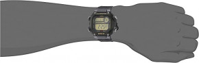   Casio DW-291H-9AVCF 3