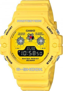   Casio DW-5900RS-9ER 4