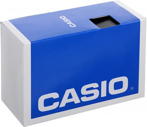   Casio Digital (F-108WH-1ACF) 4