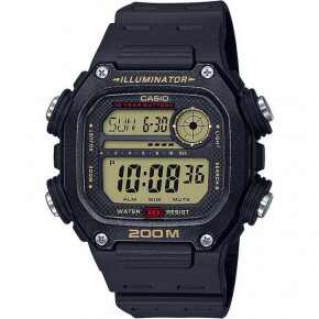  Casio Dw-291H-9Avef (399936) 202378