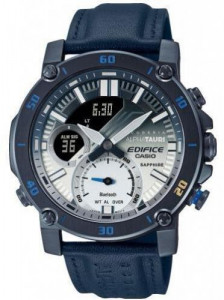   Casio ECB-20AT-2AER